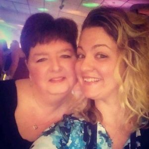 Meet your Posher, Janet